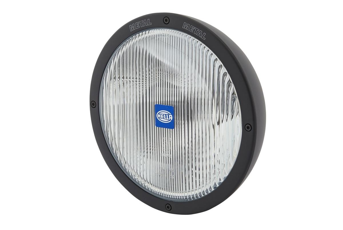 HELLA Tågelygte Varenummer: 1N8 007 560-031 billige
