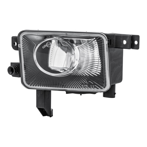 HELLA Fog Light Article number: 1NA 354 660-011 cheaply