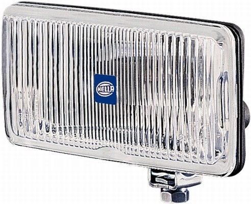 HELLA Fog Light Set Article number: 1NB 005 860-801 cheaply