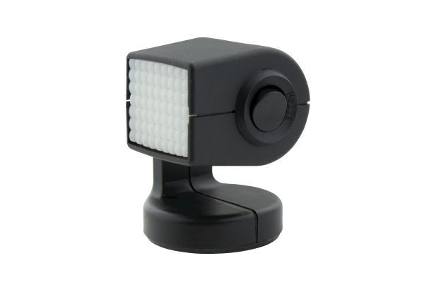 HELLA Reading Light Article number: 2AB 004 532-102 cheaply