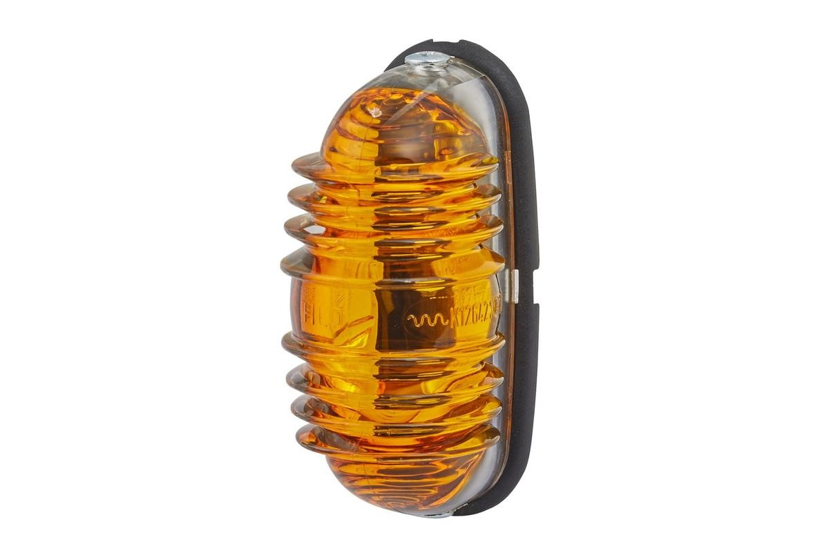 HELLA Indicator Article number: 2BA 001 227-201 cheaply