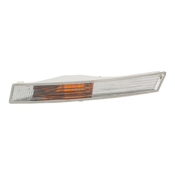 HELLA Side indicator Article number: 2BA 010 118-031 cheaply