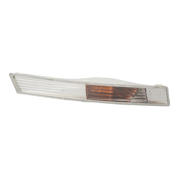 HELLA Side indicator Article number: 2BA 010 118-041 cheaply
