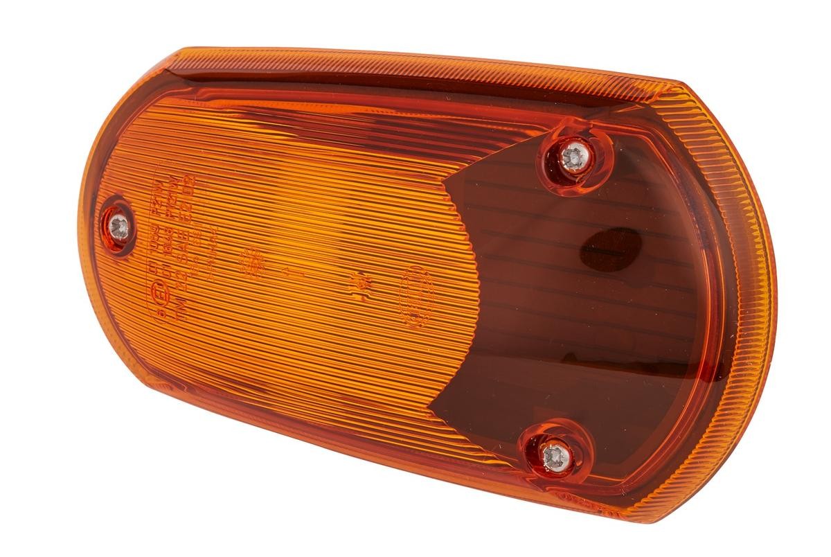 HELLA Auxiliary Indicator Article number: 2BM 008 355-001 cheaply