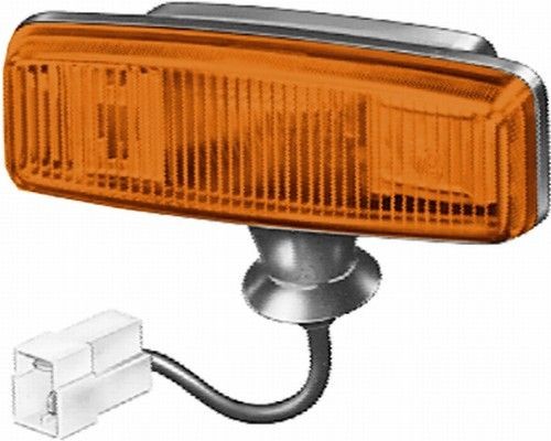 HELLA Indicator Article number: 2BP 002 847-037 cheaply