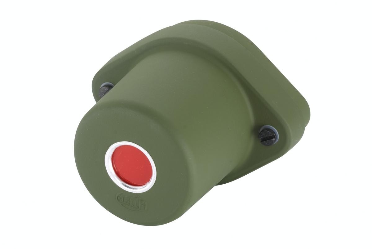 HELLA Stoplygte Varenummer: 2DA 001 324-021 billige