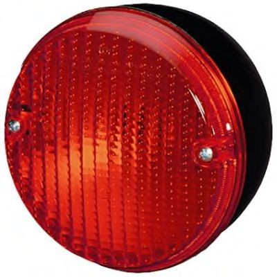 HELLA Stoplygte Varenummer: 2DA 001 423-077 billige