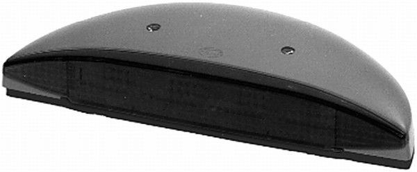 HELLA Third brake light Article number: 2DA 007 541-001 cheaply