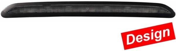 HELLA Third brake light Article number: 2DA 010 415-001 cheaply