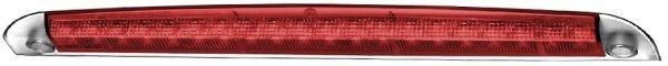 HELLA Third brake light Article number: 2DA 959 380-111 cheaply