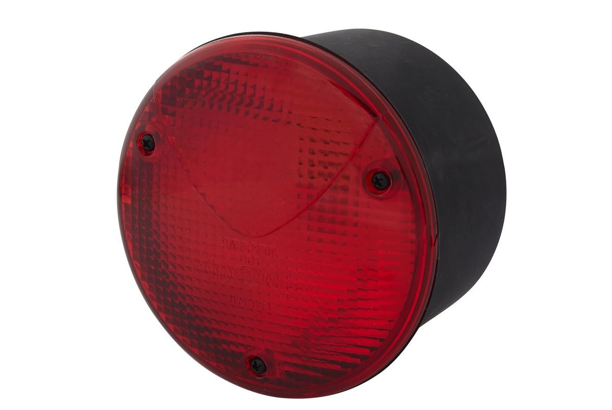 HELLA Stoplygte Varenummer: 2DA 964 169-001 billige