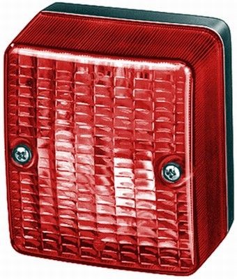 HELLA Stoplygte Varenummer: 2DA 996 012-041 billige