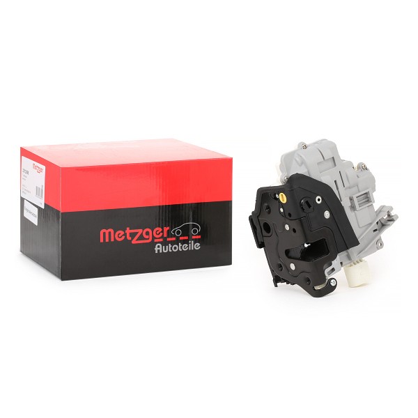 METZGER Door lock Article number: 2313056 cheaply