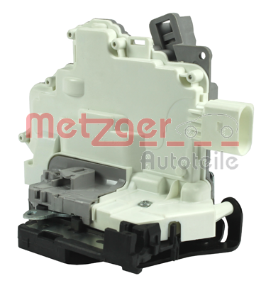 METZGER Door lock Article number: 2313057 cheaply