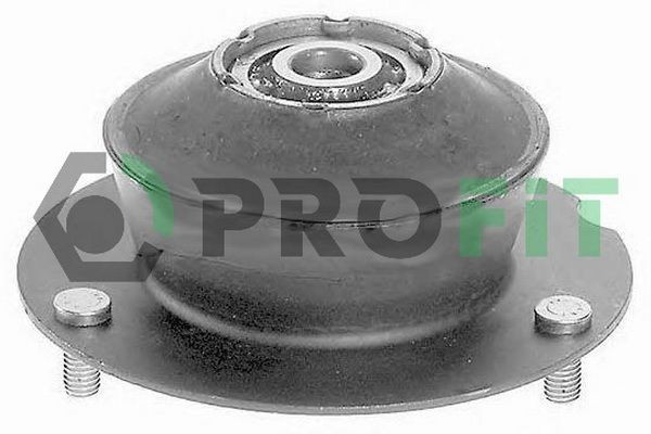 PROFIT Mounting, shock absorbers Article number: 2314-0039 cheaply