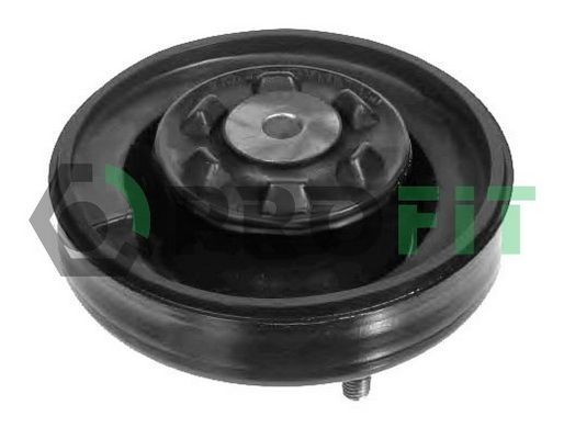 PROFIT Mounting, shock absorbers Article number: 2314-0046 cheaply