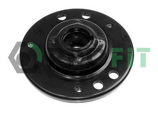 PROFIT Mounting, shock absorbers Article number: 2314-0306 cheaply