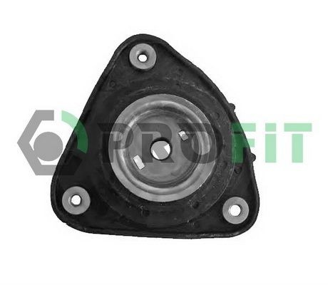 PROFIT Mounting, shock absorbers Article number: 2314-0311 cheaply