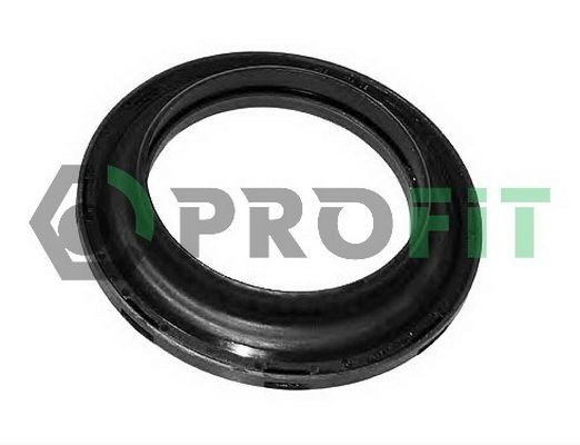 PROFIT Anti-Friction Bearing, suspension strut support mounting Article number: 2314-0513 cheaply