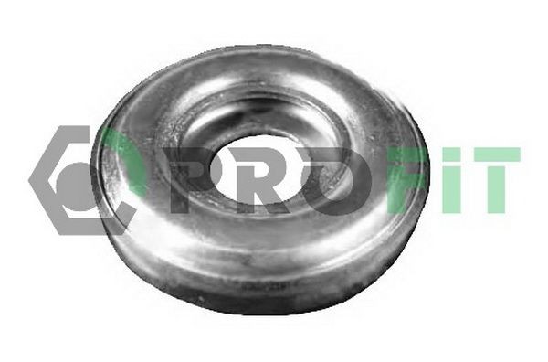 PROFIT Anti-Friction Bearing, suspension strut support mounting Article number: 2314-0514 cheaply