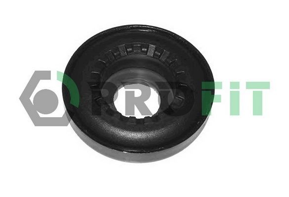PROFIT Anti-Friction Bearing, suspension strut support mounting Article number: 2314-0515 cheaply