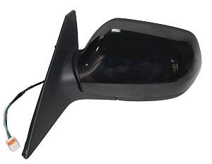 ABAKUS Wing mirror Article number: 2314M06 cheaply