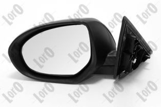 ABAKUS Wing mirror Article number: 2315M11 cheaply