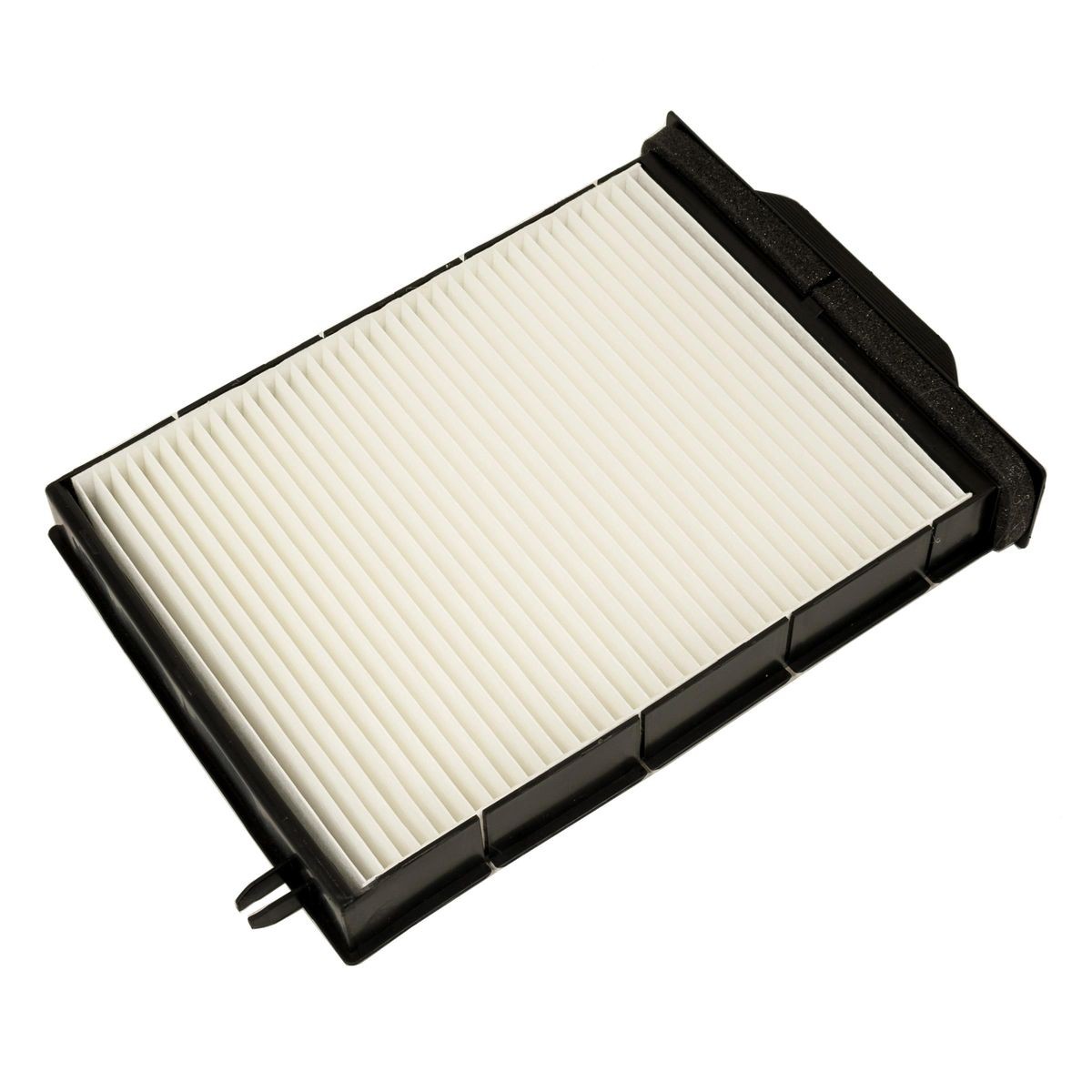 MASTER-SPORT Filter, salongiõhk Artikli number: 2316-IF-PCS-MS soodsalt
