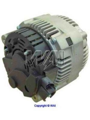 WAI Generator Varenummer: 23166N billige