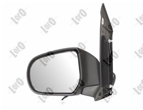 ABAKUS Wing mirror Article number: 2316M01 cheaply