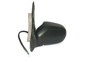 ABAKUS Wing mirror Article number: 2316M02 cheaply