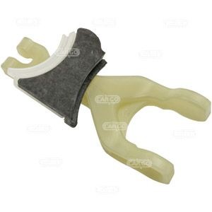 HC-Cargo 231795 Vabajooks, starter CORSA 1.7 CDTi (F08, W5L) 101 HP Diisel 2012