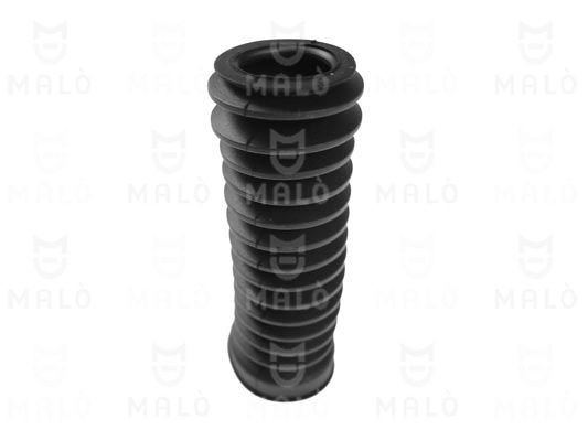 MALÒ Steering rack gaiter Article number: 23206 cheaply