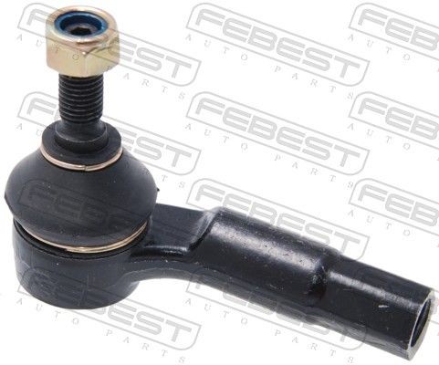 FEBEST Track rod end Article number: 2321-GVIRH cheaply