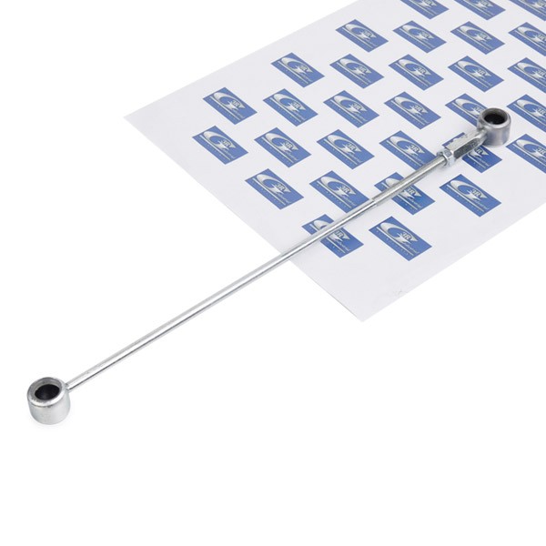 3RG Selector- / Shift Rod Article number: 23216 cheaply