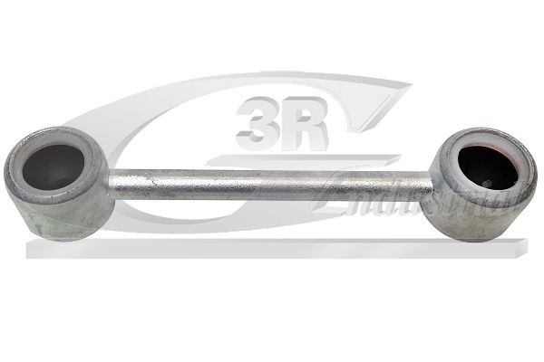 3RG Selector- / Shift Rod Article number: 23217 cheaply