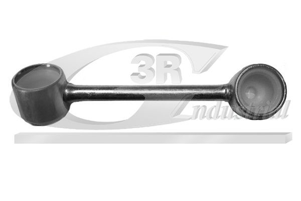 3RG 23218 Gearstang SCUDO 2.0 JTD 109 HK Diesel 2006