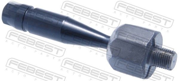 FEBEST Styrestang, inderste Varenummer: 2322-B5 billige