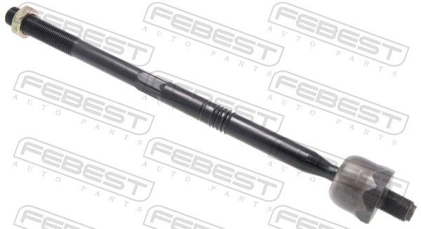 FEBEST Sisemine rooliots, roolivarras Artikli number: 2322-GV soodsalt
