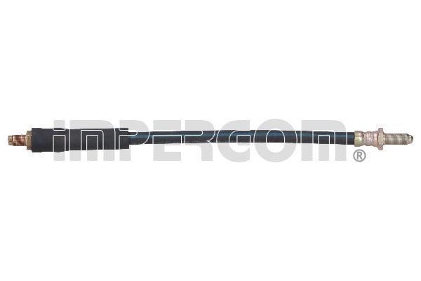 ORIGINAL IMPERIUM Brake hose Article number: 23220 cheaply