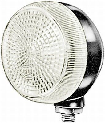 HELLA Position Light Article number: 2PF 001 648-171 cheaply