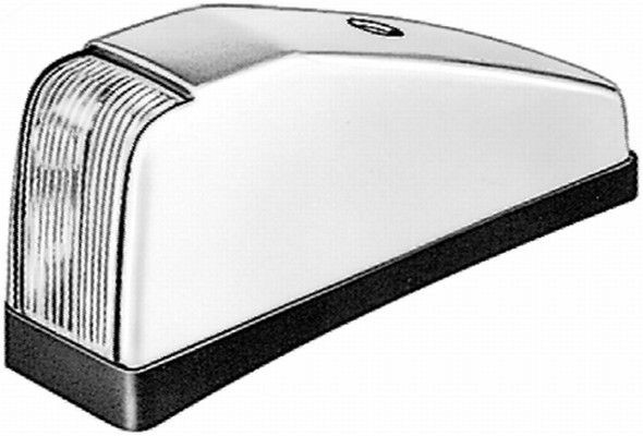 HELLA Position Light Article number: 2PF 002 860-031 cheaply