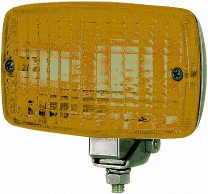 HELLA Position Light Article number: 2PF 002 985-291 cheaply