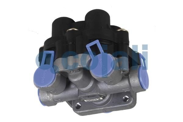 COJALI Multi-circuit Protection Valve Article number: 2322617 cheaply