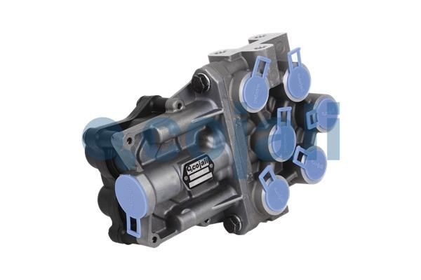 COJALI Multi-circuit Protection Valve Article number: 2322619 cheaply