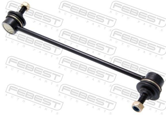 FEBEST Stabilisatorstang Varenummer: 2323-9N5F billige
