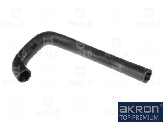 MALÒ Radiator hose Article number: 23231A cheaply