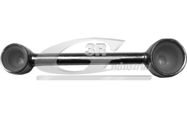 3RG Selector- / Shift Rod Article number: 23236 cheaply
