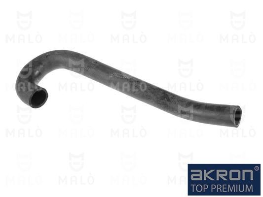 MALÒ Radiator hose Article number: 23236A cheaply