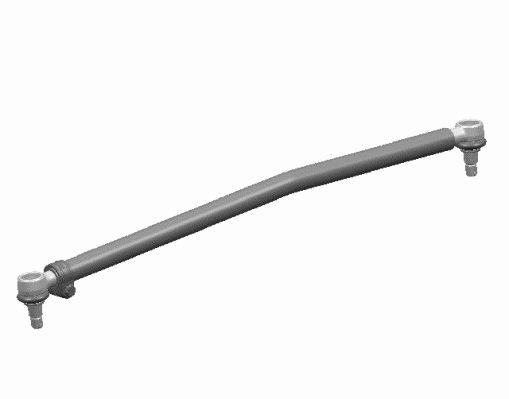 LEMFÖRDER Rod Assembly Article number: 23239 01 cheaply